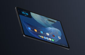Nouvelles tablettes Alexa d’Amazon : accès complet à Google Play