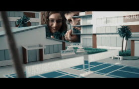 Netflix dévoile la bande-annonce de sa mini-série sur l&rsquo;échange de crypto-monnaies de Sam Bankman-Fried, entaché de scandales
