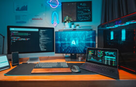 Pourquoi certains PC ont-ils deux ports Ethernet ?