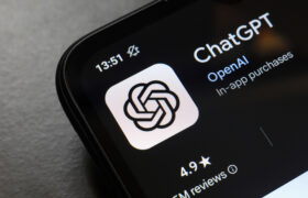 GPT-6 arrive sur toutes les offres de ChatGPT