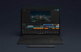 Tablette Alexa vs iPad Pro : comment Amazon rattrape Apple