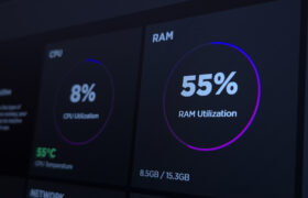 Pourquoi Windows 11 utilise-t-il toujours autant de RAM ?
