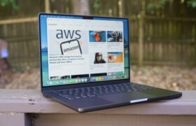Apple prévoirait le lancement d&rsquo;un MacBook à écran tactile et d&rsquo;un iPad mini ce mois-ci