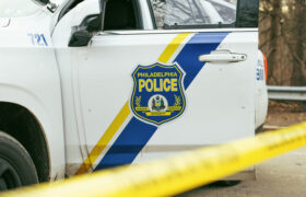 Un modèle d&rsquo;Anthropic a transmis un renseignement mensonger sur un homicide à la police de Philadelphie
