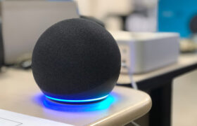 Pourquoi votre enceinte connectée vous comprend mal et comment y remédier