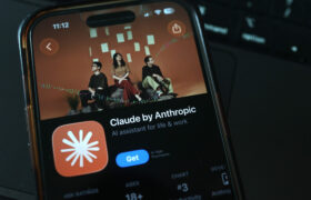 Anthropic propose désormais un service gratuit de détection des vulnérabilités pour les logiciels open source