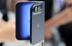 Comment Xiaomi, Oppo et d&rsquo;autres marques non américaines défient le duo iPhone