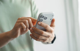 Comment changer le pays de votre identifiant Apple et ce qu&rsquo;il faut faire au préalable