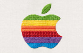 À quoi s&rsquo;attendre lors de l&rsquo;événement Apple « Welcome Home » la semaine prochaine