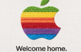 Apple s’apprête à dévoiler de nouveaux appareils domotiques lors d’un événement le 13 octobre