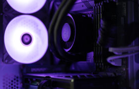 Pourquoi l&rsquo;overclocking des processeurs est désormais presque une chose du passé