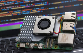 Combien de RAM faut-il pour un Raspberry Pi ?