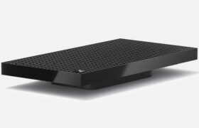 La Surface RTX Spark Dev Box de Microsoft coûte 6 000 dollars