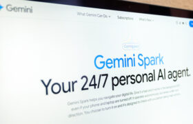 Comment utiliser Google Gemini pour automatiser des tâches