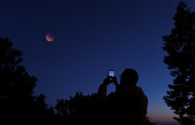 Pourquoi les photos d’iPhone sont-elles floues et comment les améliorer