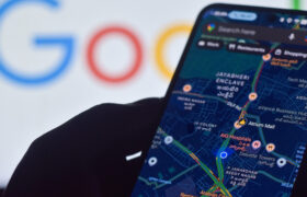 Comment Améliorer la Précision de la Localisation sur Votre Téléphone Android