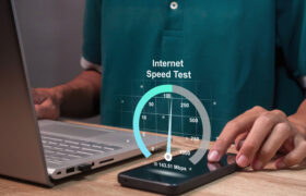 Mbps vs Mo/s : Que signifient ces vitesses ?
