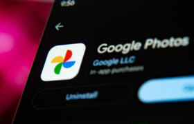 Google Photos vs l’application Galerie : Quelle est la différence et laquelle choisir ?