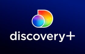 Discovery+ augmente ses tarifs une semaine après la fusion avec Skydance