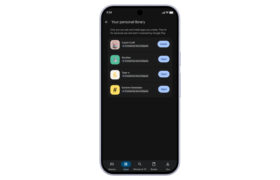 Google vous permettra de distribuer des applications Android Vibe-Codées avec un simple compte Google