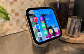 Apple HomeView : Prise en main — Siri, l’IA qui devient votre nouveau colocataire