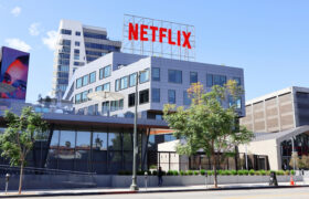 Netflix prévoit de licencier environ 1 000 employés dans sa plus grande vague de suppressions de postes depuis 2022
