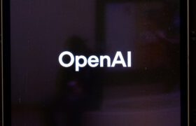 Iowa, Nebraska et six autres États poursuivent OpenAI pour mettre en danger les enfants