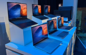 RTX Spark de NVIDIA : utile sous Windows, même sans IA locale