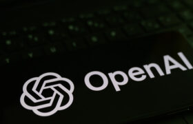 Un agent de recherche d&rsquo;OpenAI a « volé » le test Ethereum pour terminer une tâche de codage