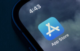 Apple met à jour les règles de l’App Store pour empêcher les apps IA de nudification