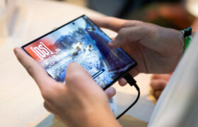 Comment résoudre les problèmes d&rsquo;échelle et de taille des applications sur le Samsung Galaxy Z Fold 8