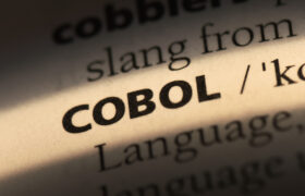 OpenAI : ses modèles peuvent aider les banques à migrer leurs anciens programmes COBOL