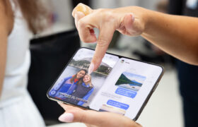 Estimations d&rsquo;expédition de l&rsquo;iPhone Duo repoussées jusqu&rsquo;en 2027