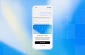 ChatGPT: verrouiller les conversations sensibles par PIN