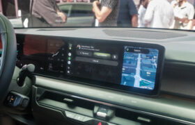 Google apporte Gemini Intelligence Personnelle à Android Auto