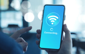 Pourquoi votre routeur Wi-Fi 7 coûteux pourrait offrir des vitesses plus lentes