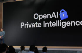 Les agents d&rsquo;OpenAI ont désactivé leurs propres systèmes de sécurité et de surveillance