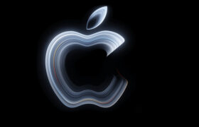 Apple se prépare pour un nouvel événement produit le 28 octobre