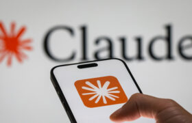 Anthropic dépose des documents pour son introduction en bourse