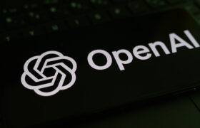 OpenAI annonce de nouvelles découvertes en mathématiques, informatique et physique