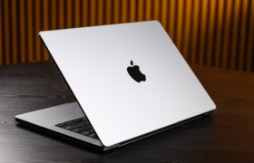 20 ans de MacBook : Comment Apple a façonné les ordinateurs portables que nous utilisons aujourd&rsquo;hui