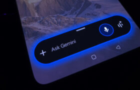 5 façons intelligentes pour Gemini d&rsquo;automatiser les tâches quotidiennes