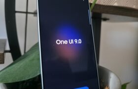 5 fonctionnalités Samsung Galaxy à utiliser après la mise à jour vers One UI 9