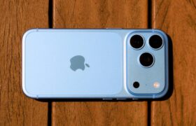 5 fonctionnalités de l’iPhone 18 Pro à tester dès le déballage