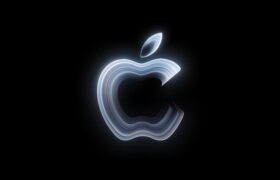 À quoi s’attendre lors de l’événement &lsquo;Pro And Tell&rsquo; d’Apple le 28 octobre