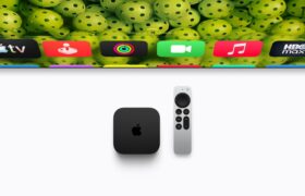 Apple TV 4K 2022 vs 2026 : Quoi de neuf et vaut-il les 100 dollars supplémentaires ?