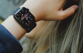 AppleCare est-il vraiment utile pour l’Apple Watch SE ?
