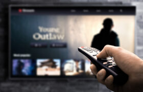Astuces simples pour améliorer la qualité d&rsquo;image de votre téléviseur 4K