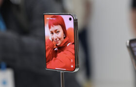 Battez la ruée des précommandes du duo iPhone grâce à l’outil Get Ready d’Apple