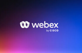 Cisco apporte un nouveau cadre agentique à sa plateforme Webex d&rsquo;entreprise